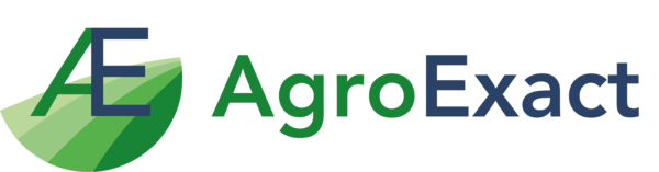 AgroExact