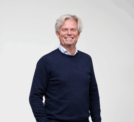 Bob Hutten
