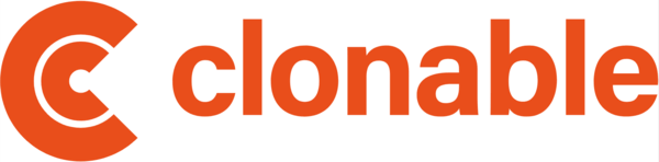 Clonable