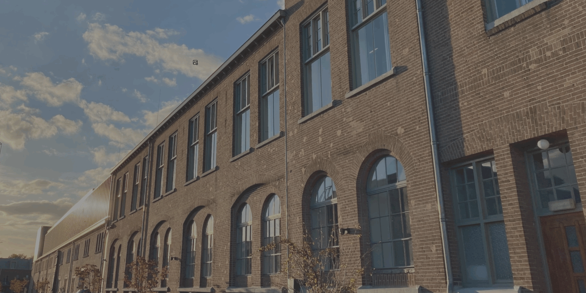 Eindexpositie IKDB Innovatielab