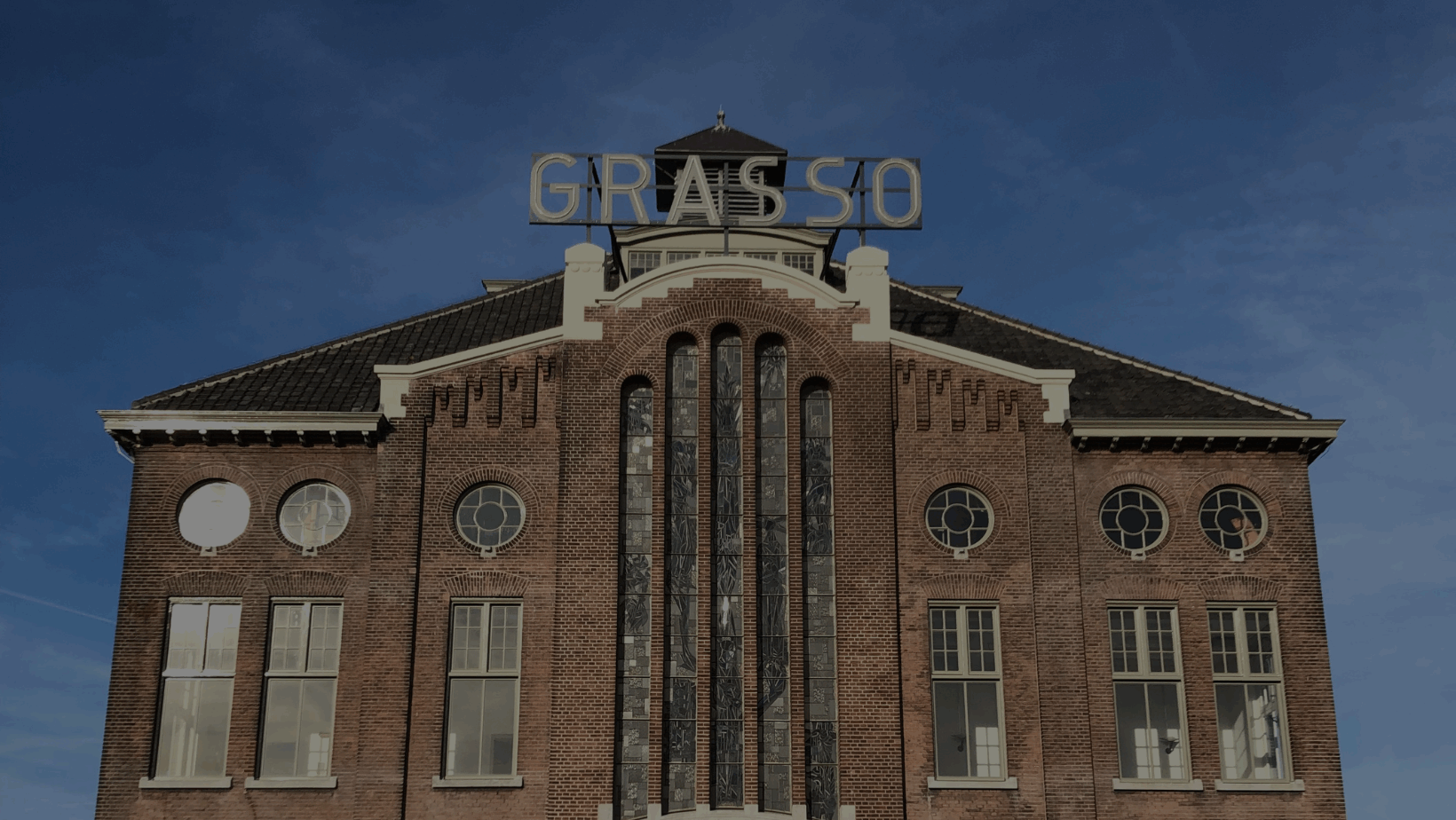 GRASSO Insights | September