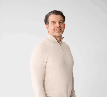 Han van Horen