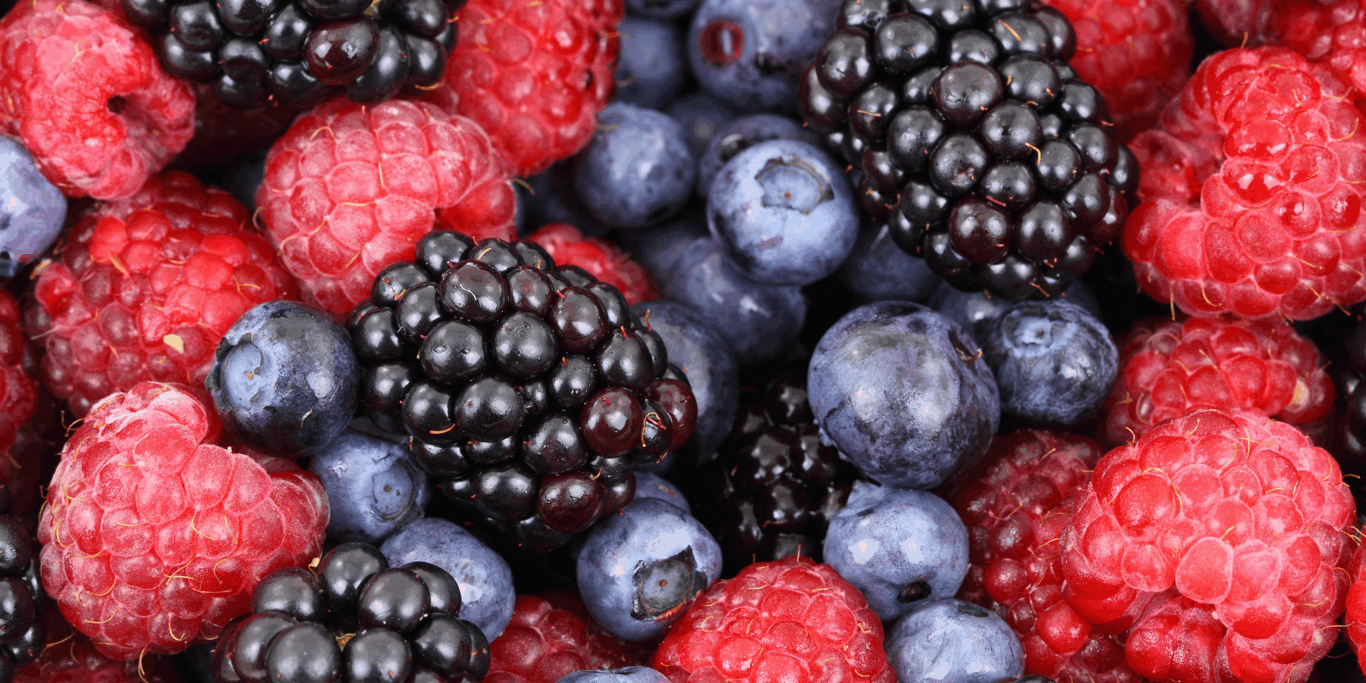 Jamfabriek Open Community Coffee | november