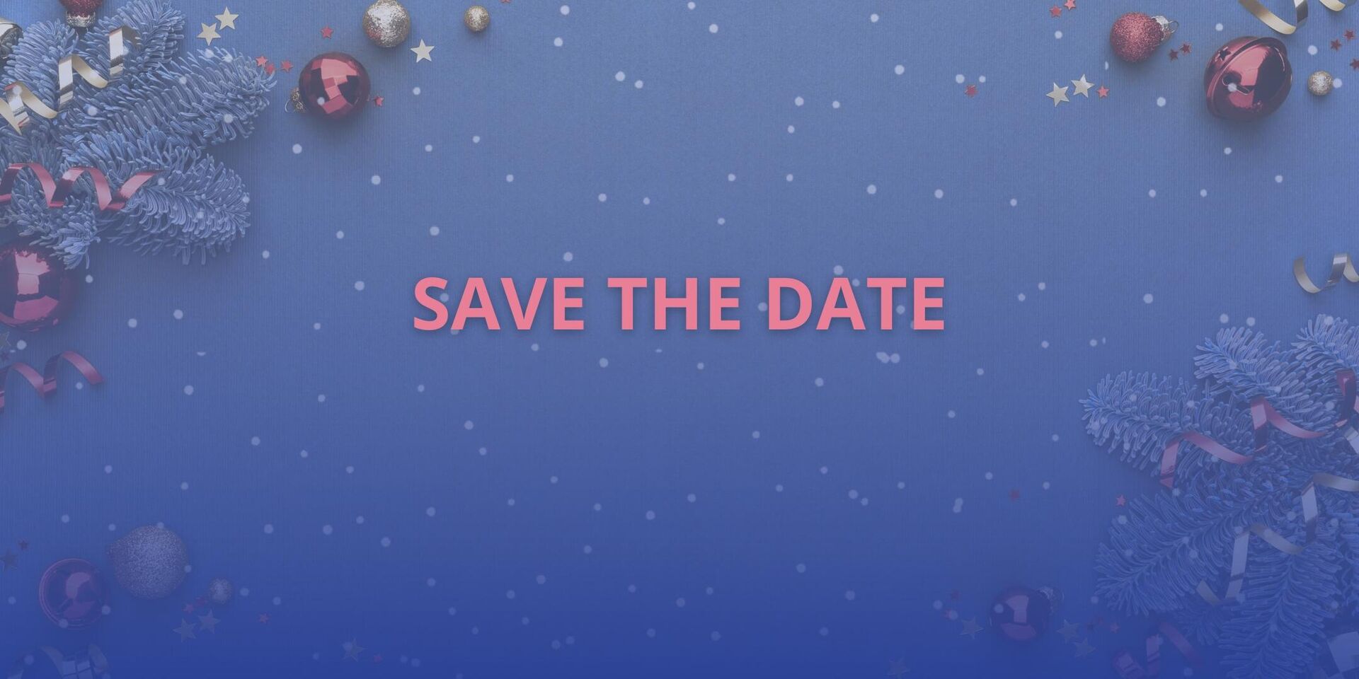 Kerstontbijt 2025 - samen het jaar afsluiten in Grasso