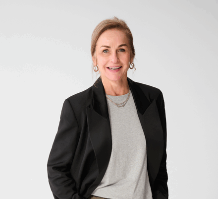 Sabine Hulsman