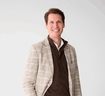 Teun Onstenk
