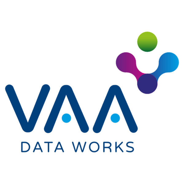 VAA Data Works