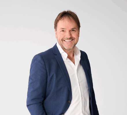 Wim Schuurmans